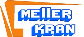 Meller Kran GmbH