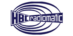 HBC radiomatic