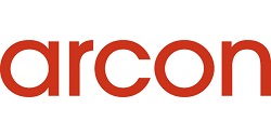 arcon