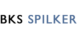 BKS SPILKER